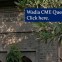 Wadia Children Hospital : CME Oct 2012
