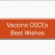 Vaccine OSCE 2011