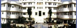 Click here for Nanavati Hospital CME May 2013