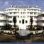 Click here for Nanavati Hospital CME May 2013