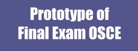 Click here for.........Prototype of Final Exam 2