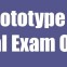 Click here for.........Prototype of Final Exam 2