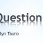 TB Questionnaire.......