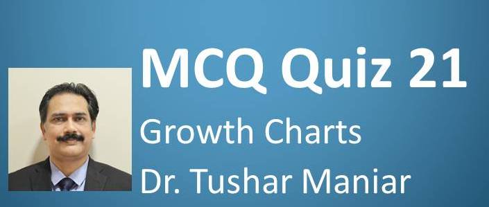 Growth Chart Interpretation Osce